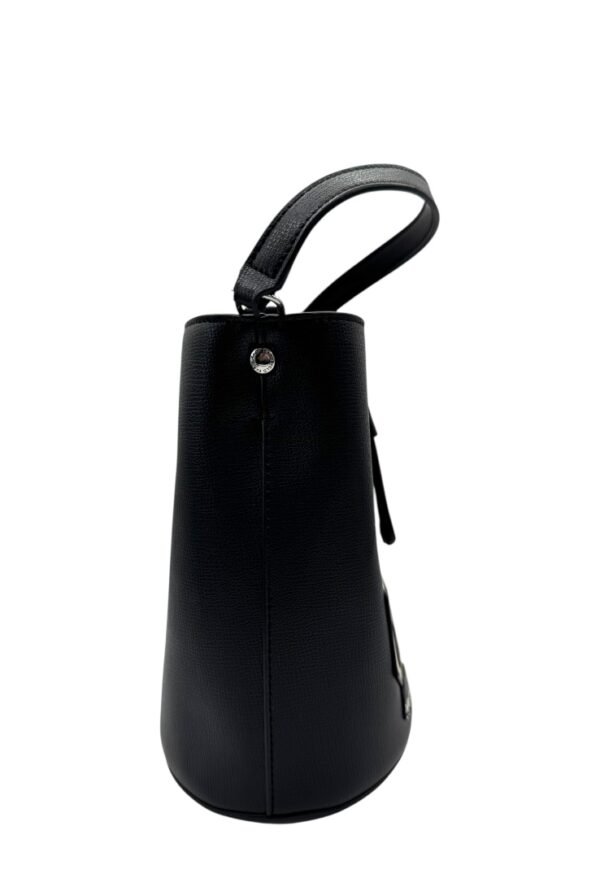 KARL LAGERFELD - BUCKET KARL - Image 10